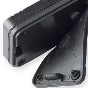 Cardin CDR861SUP