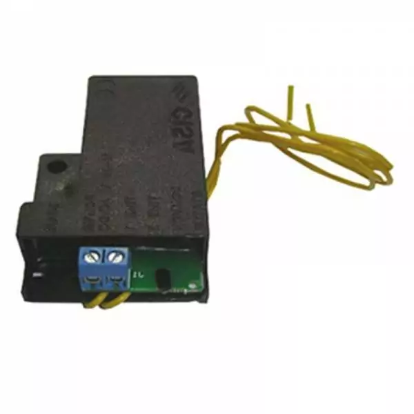 BFT Booster for CISA Lock