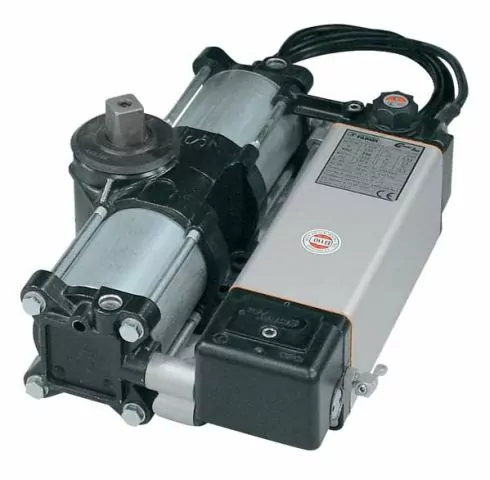 Fadini Combi F/7677BB3DXL (right hand)
