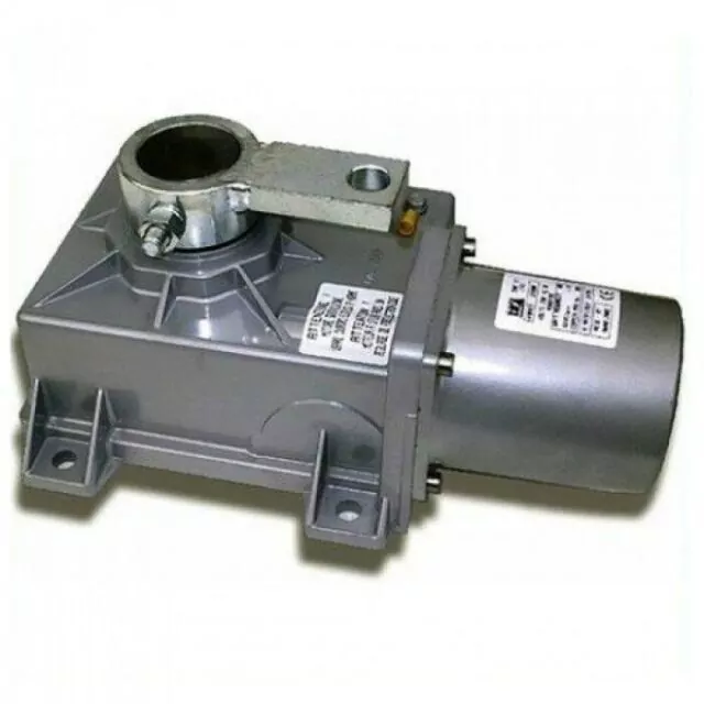 DEA Ghost 200 230V Gate Motor
