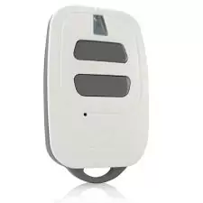 DEA GT2M Gate and Garage Door Remote