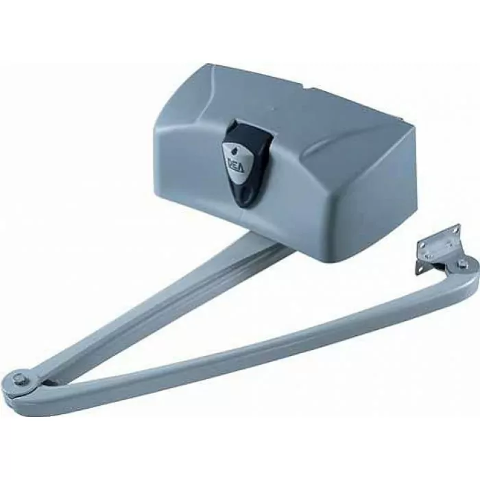 DEA Limit switch 639111