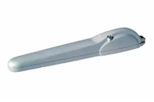 DEA Mac 24 Gate Motor