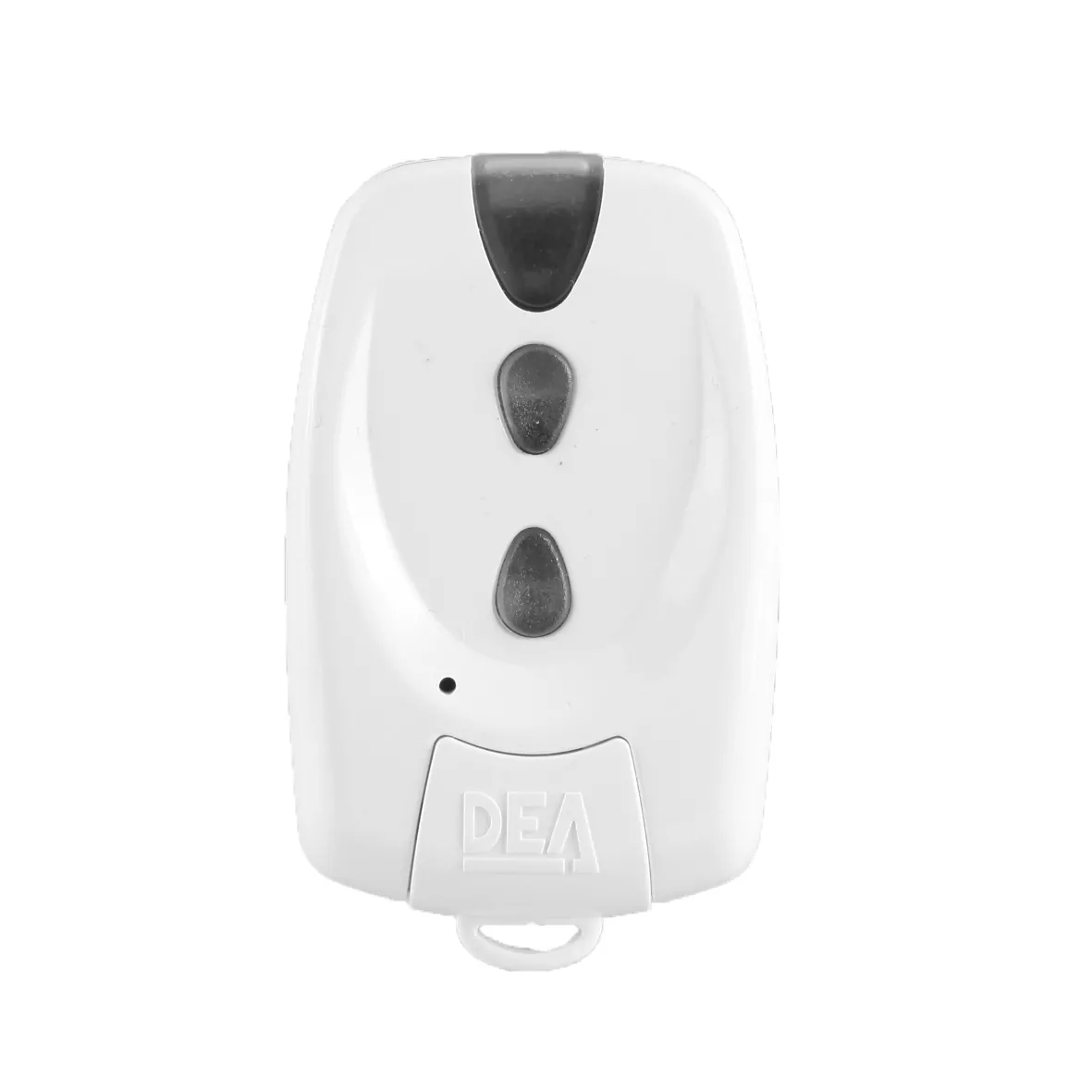 DEA TD2 MIO Gate and garage door remote
