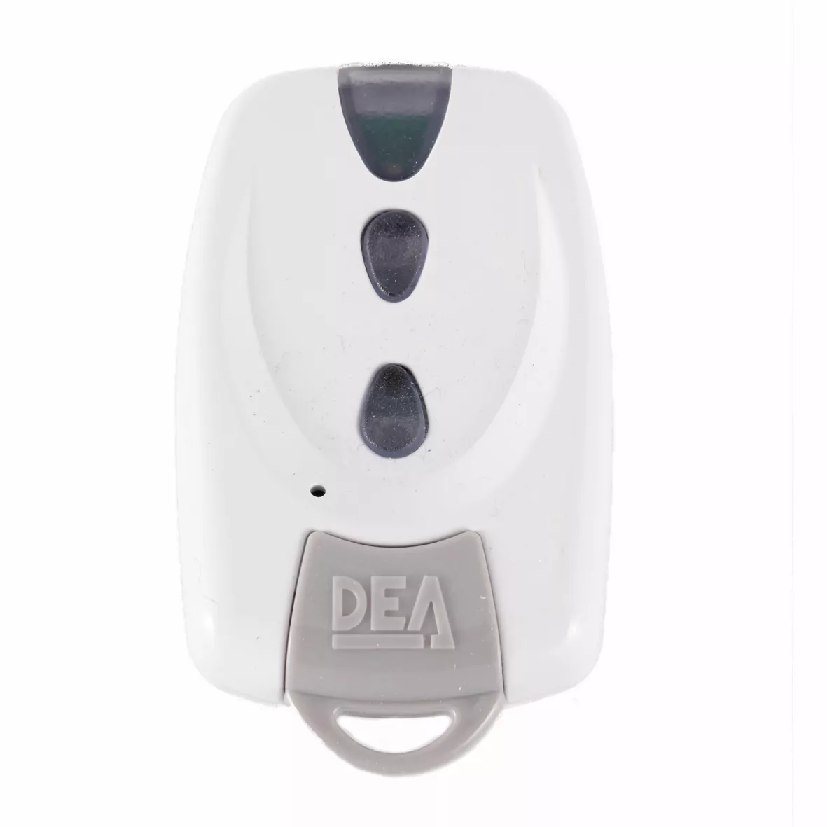 DEA TR2 Gate and Garage Door remote