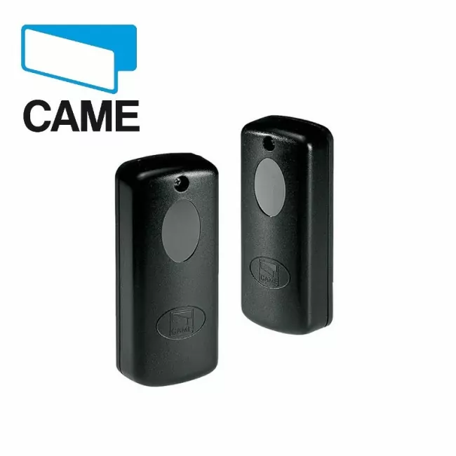 Came DIR 30 Gate Safety Photocells