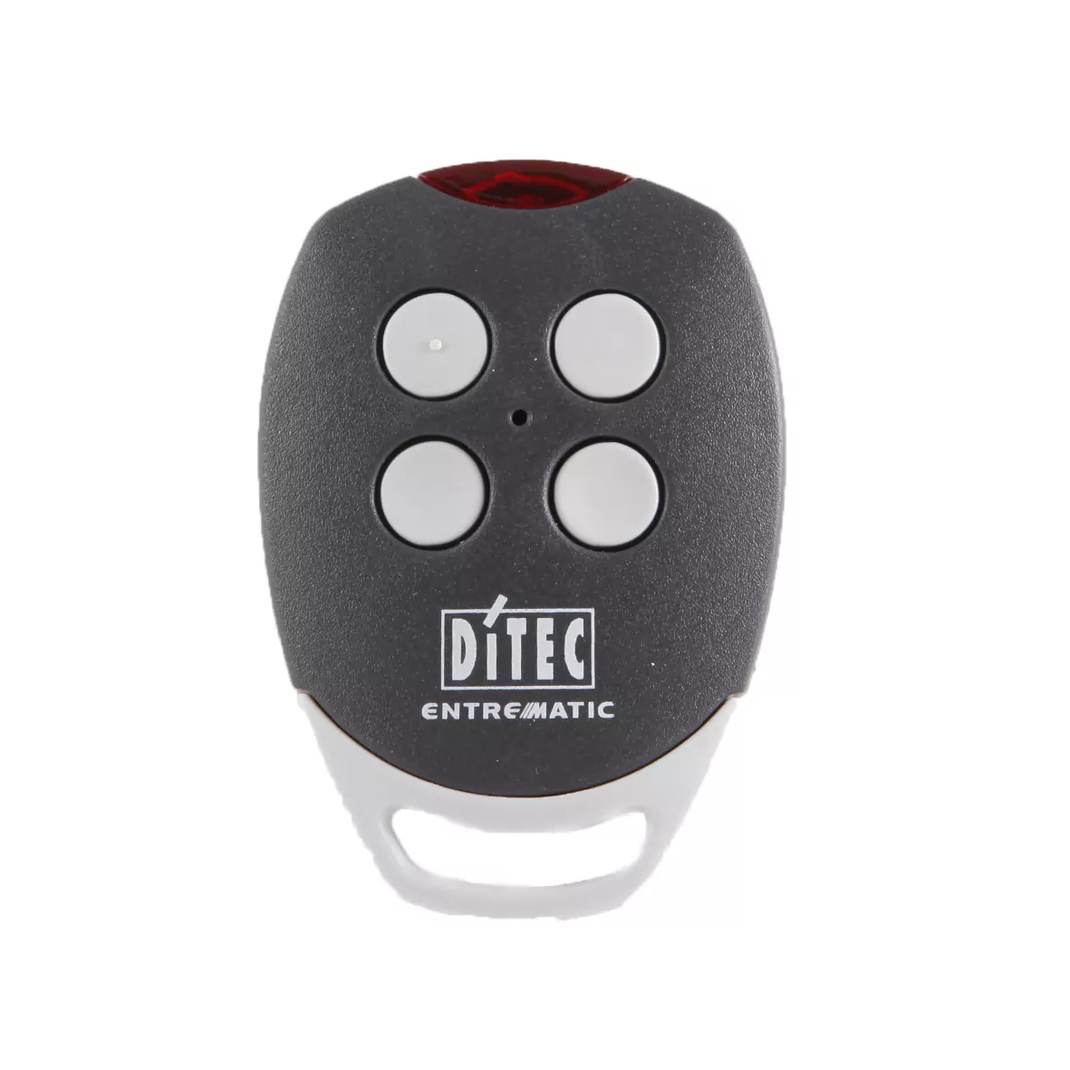 Ditec Gol4C Gate and Garage Door Remote
