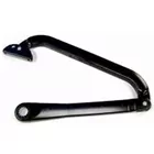 Faac 390 Articulated arm (738705)