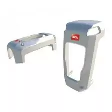 BFT ACV20 Protective Photocell Covers