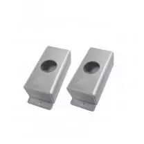 Protective Covers for FL130B