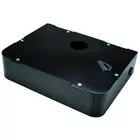 Came Myto-C Foundation Casing