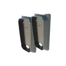BFT Photocell Adapters
