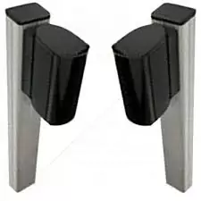 Seav 2241 Photocell Posts