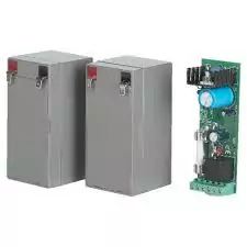 BFT BBT Battery Backup