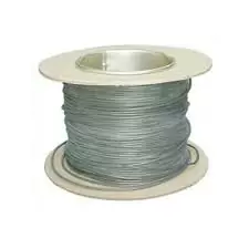 BFT Loop Cable 500M