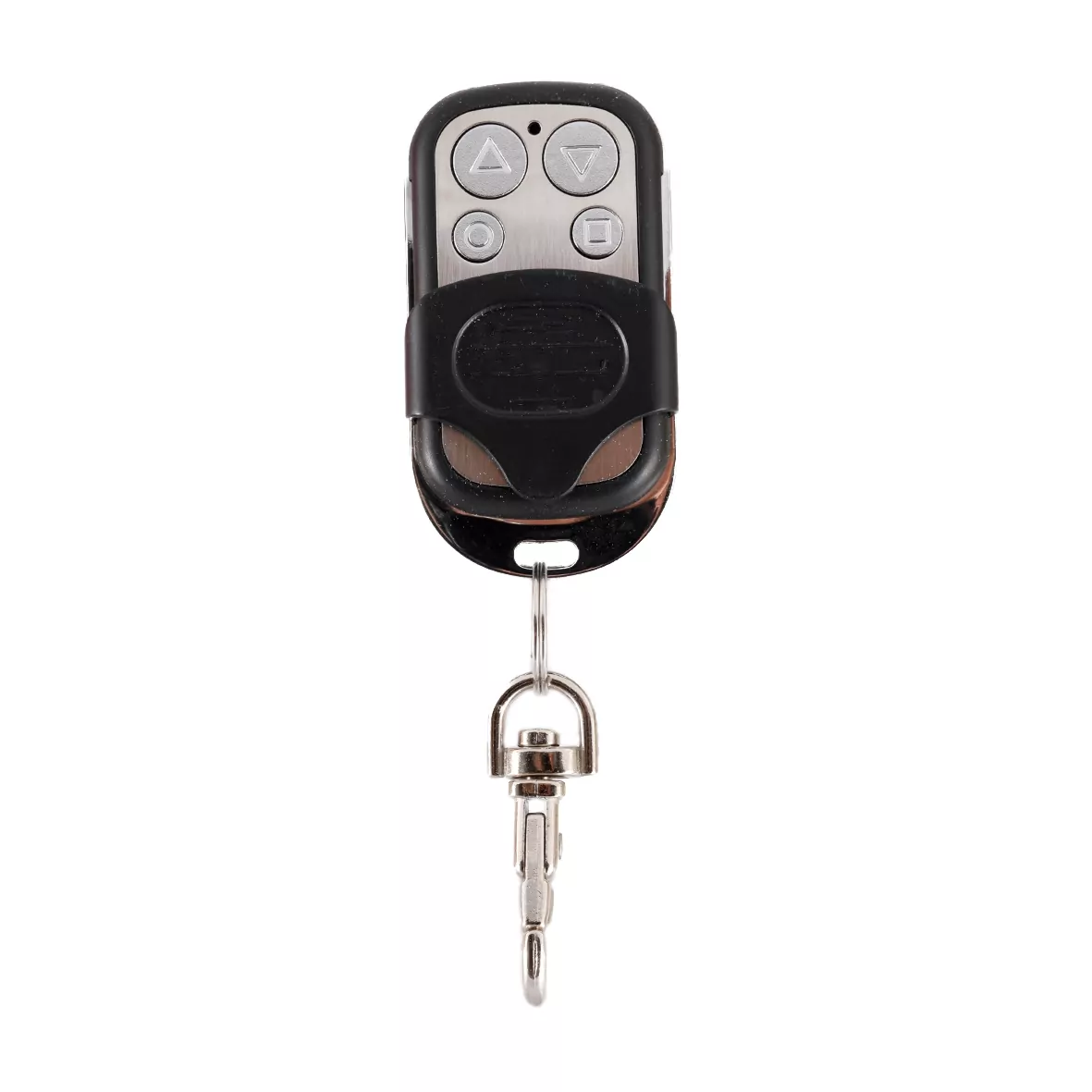 NVM NT1016 | Gate and garage door remote