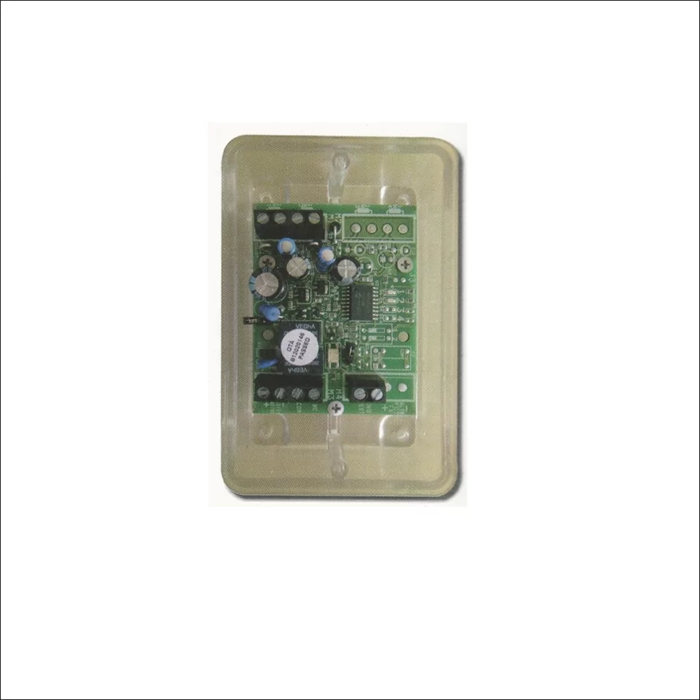Bircher BS02EL-02 Entry Level Basic