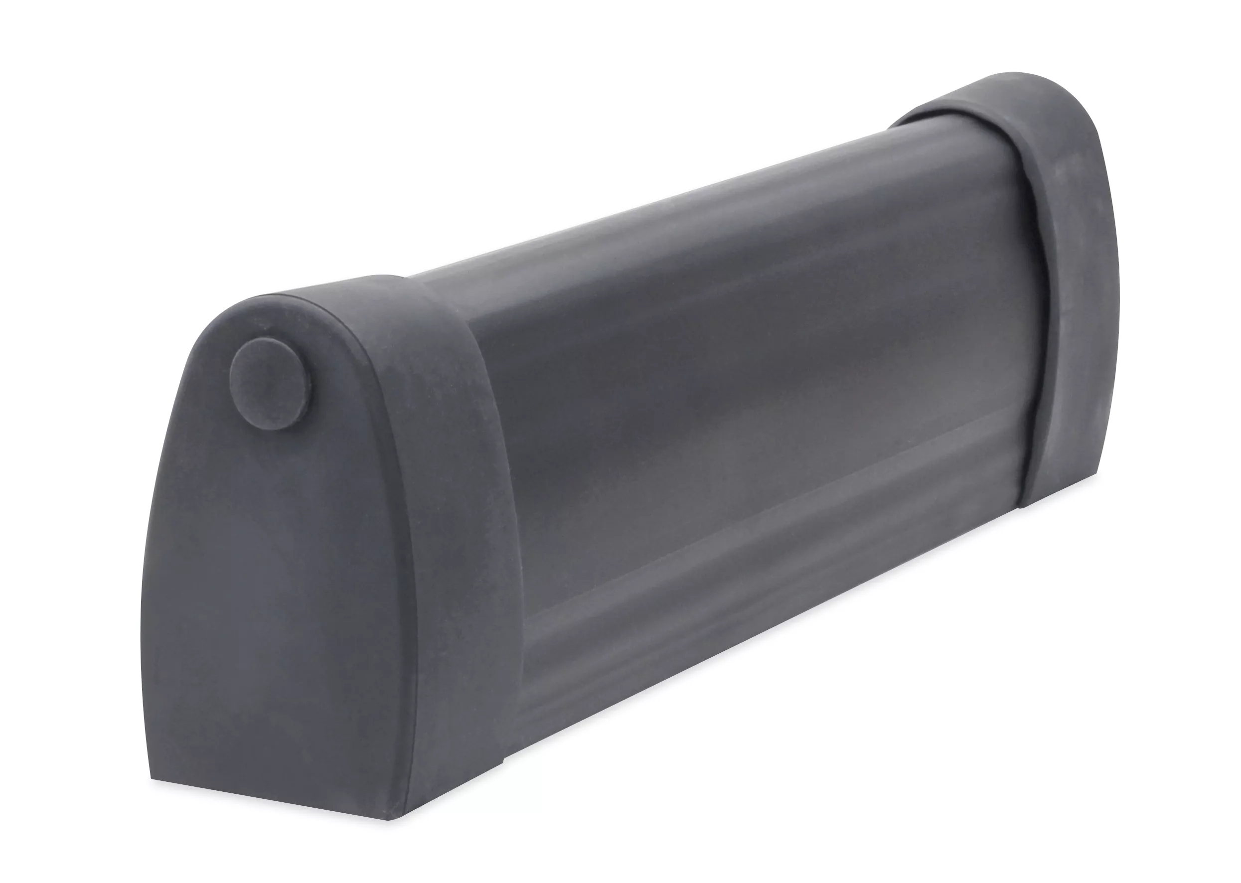 ExpertLine 74mm Profile Safety Edge Kits