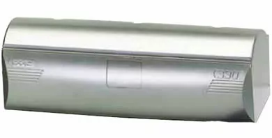 FAAC 390 24V Motor (104573)