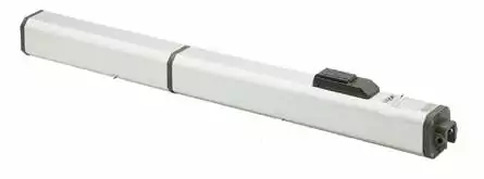 FAAC 400 CBACR Motor (104207)