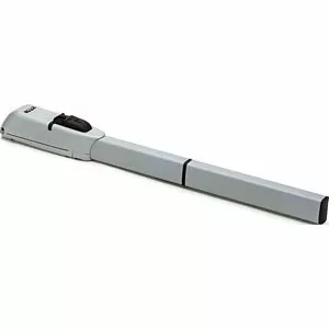FAAC 415 L LS 24 Vdc Motor (1044181)