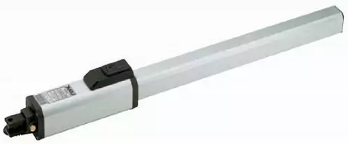 FAAC 422 SBS Motor (104210)