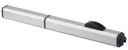 FAAC 422 CBAC (1L) Motor (104200)
