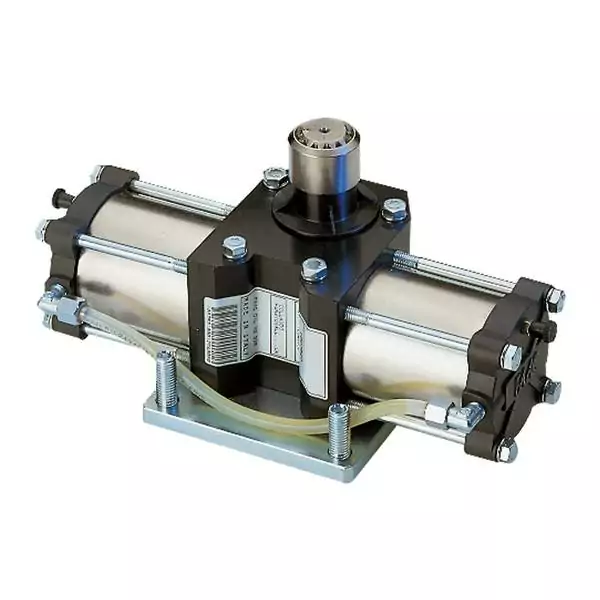 FAAC 750 JACK 100° - 108759