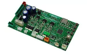 FAAC E 721 Control Board
