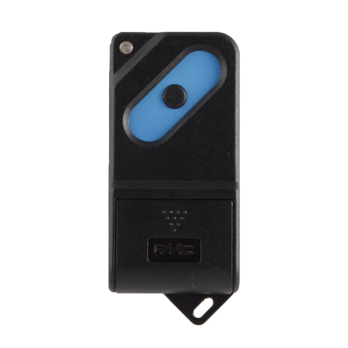 FAAC TM1 868DS 787470 | Gate and garage door remote