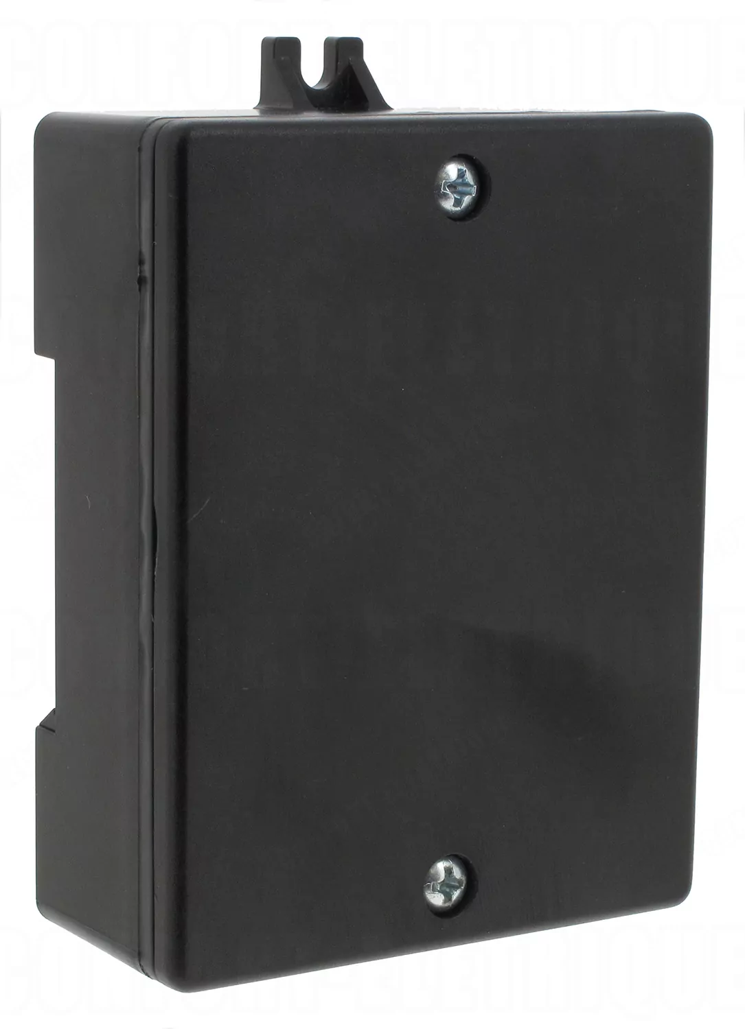 FAAC XR2 868C 787754 Receiver