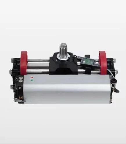 FAAC S800 SBW 180� (1088032)