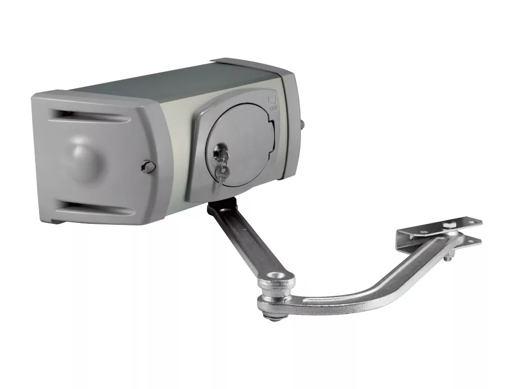 CAME Ferni FE4024