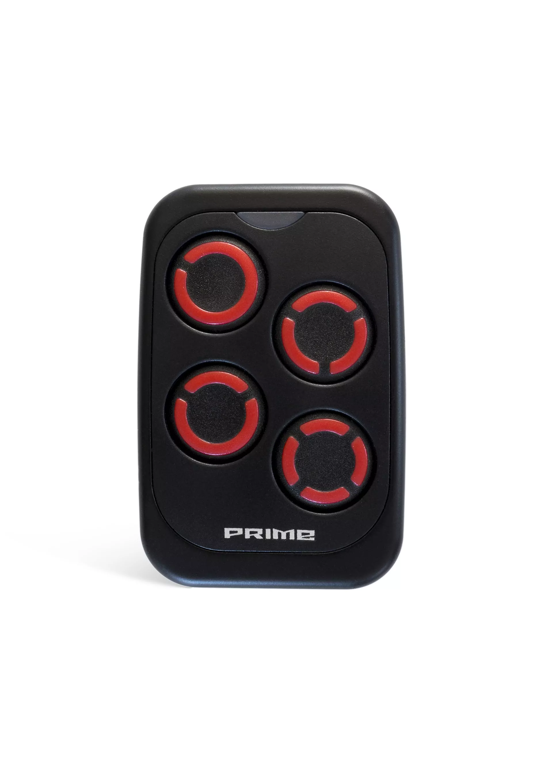 Prime LM9