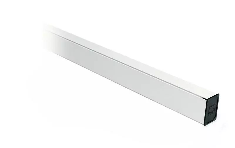G0251
