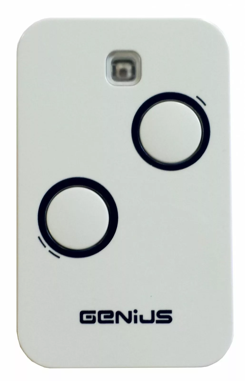 Genius Kilo 2 | Gate and garage door remote