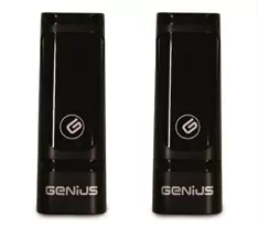 Genius Vega Photocells