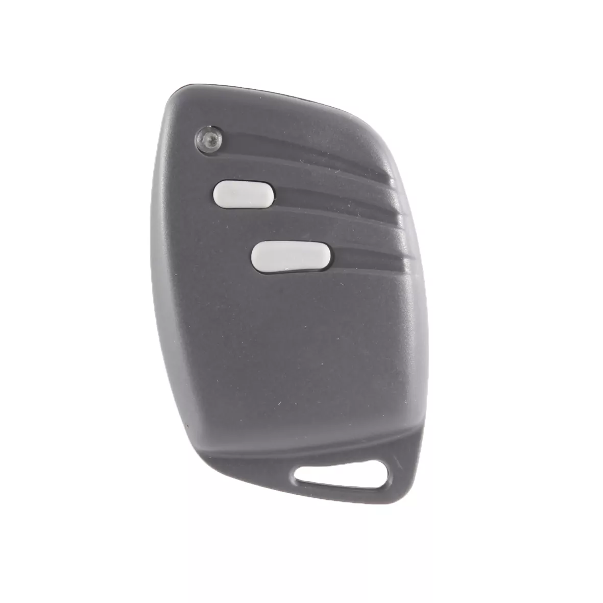 Gibidi AUO1600 | Gate and garage door remote
