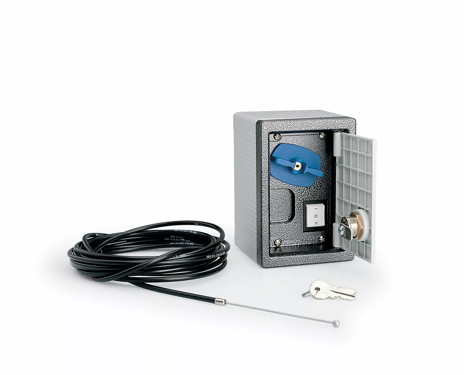 H3000