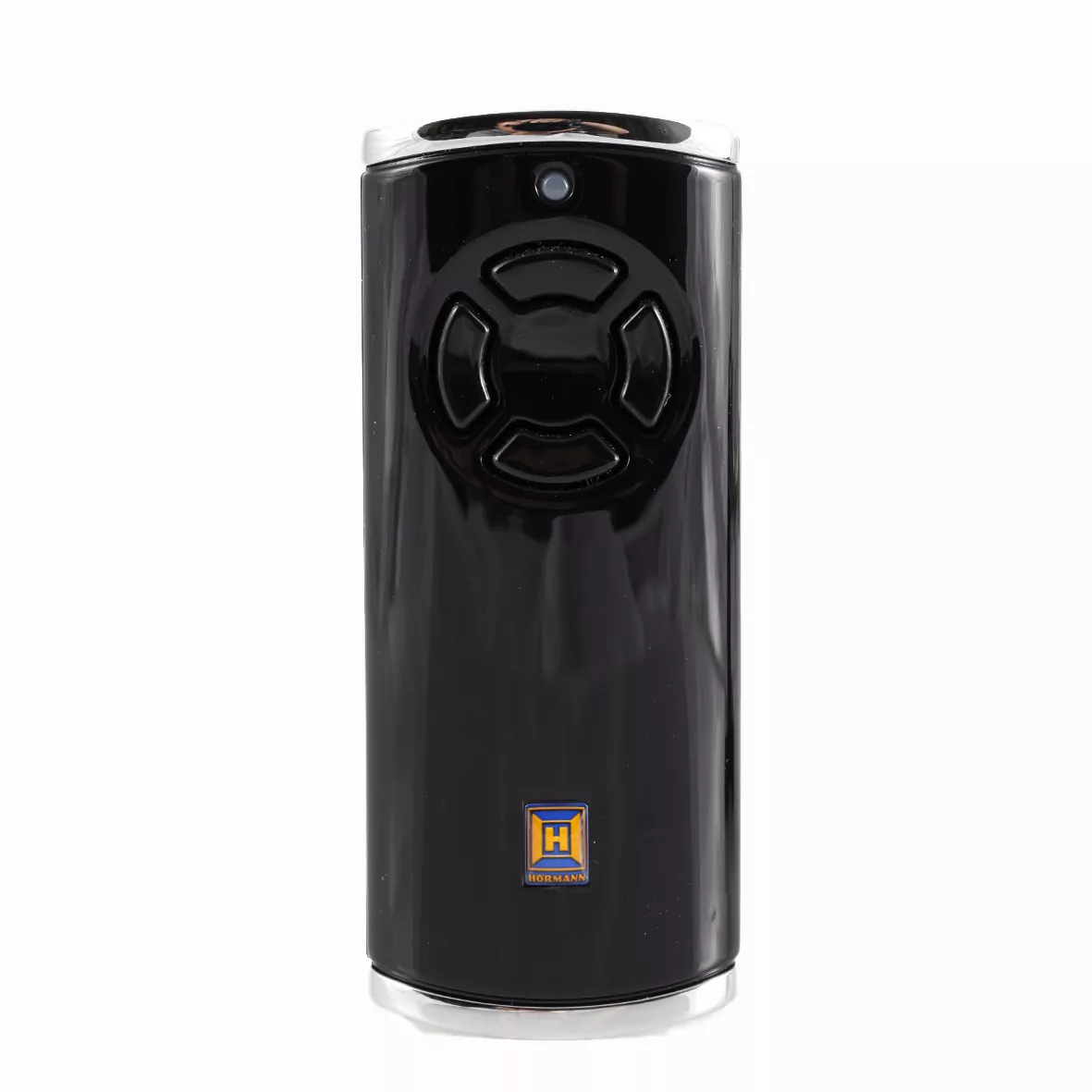 Hormann HS4BS | Garage door remote