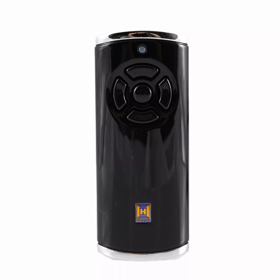 Hormann HS5BS High Gloss 436752 | Garage door remote