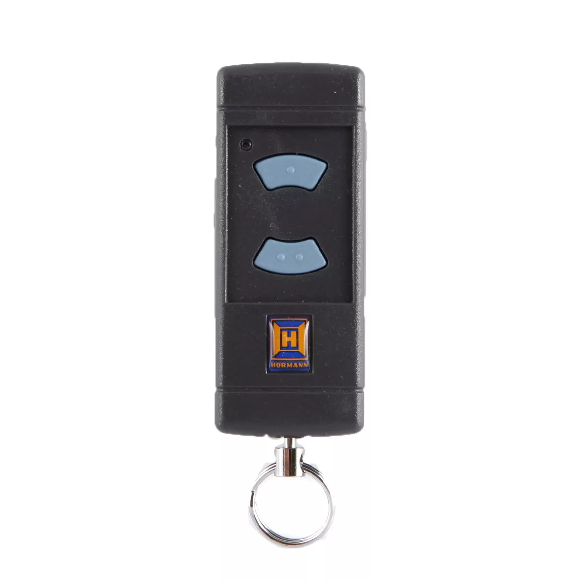 Hormann HSE2 Blue | Garage door remote