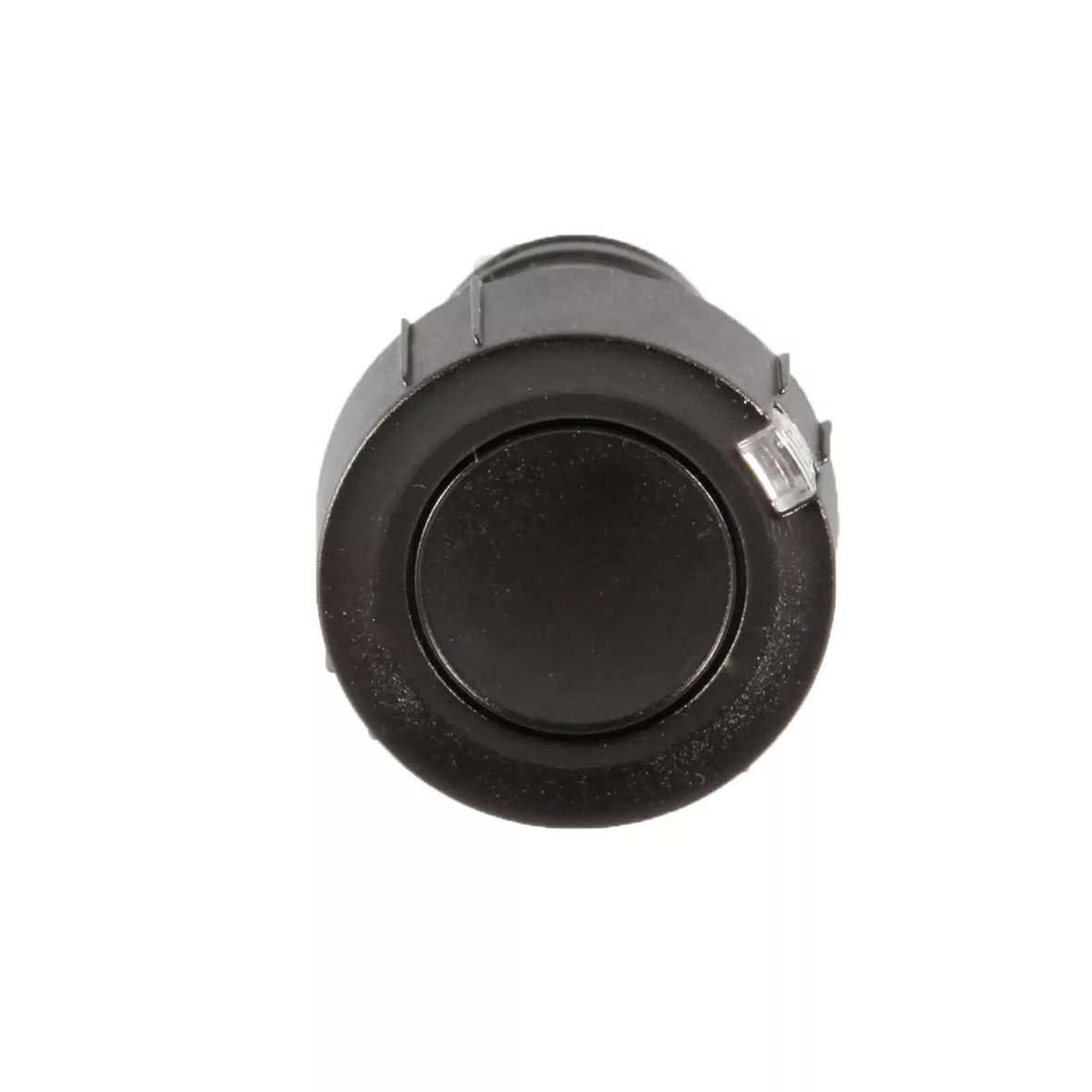 Hormann HSZ1BS | Garage door remote
