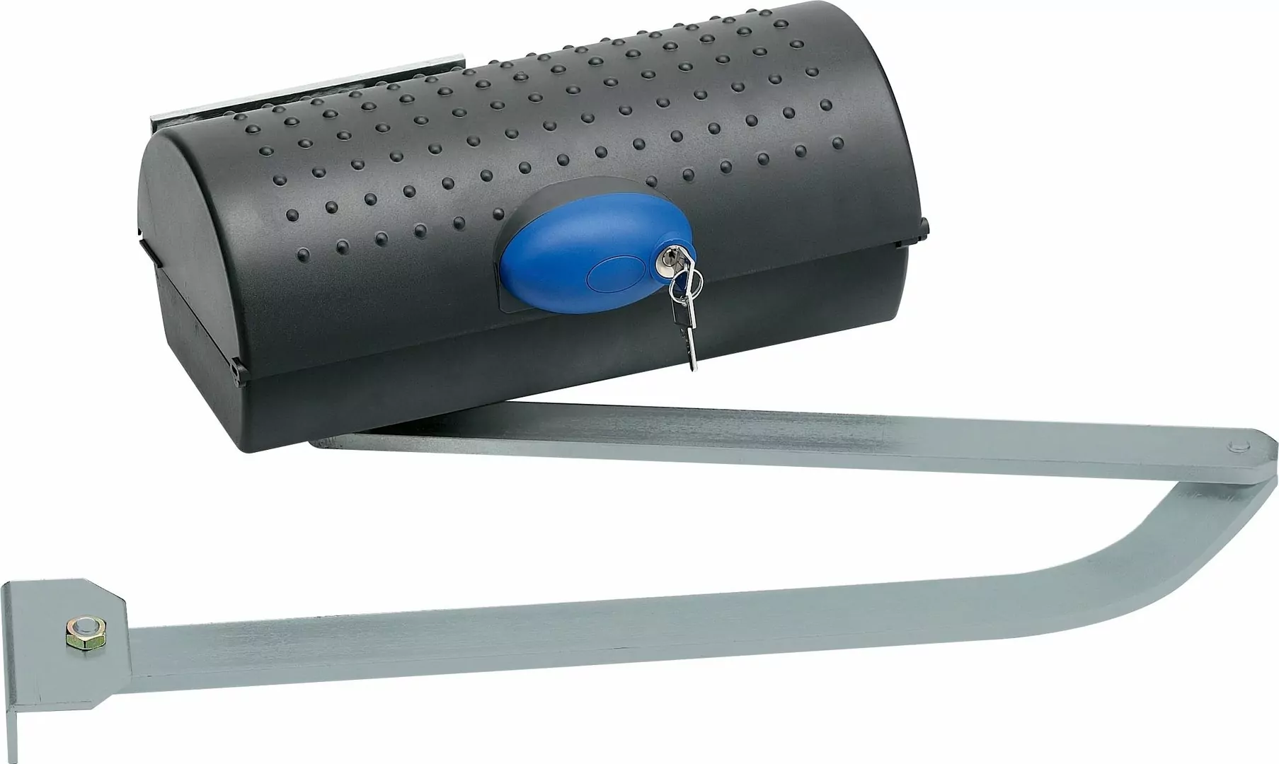 BFT IGEA BT Gate Motor