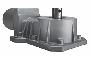 Liftmaster SUB 300 M Gate Motor