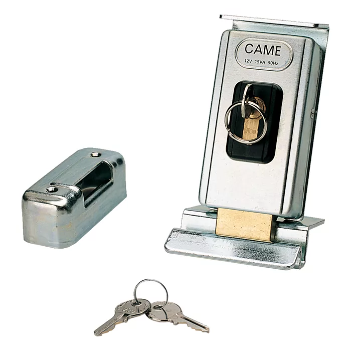Came Lock 82