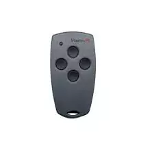 Marantec D304-868 | Garage door remote