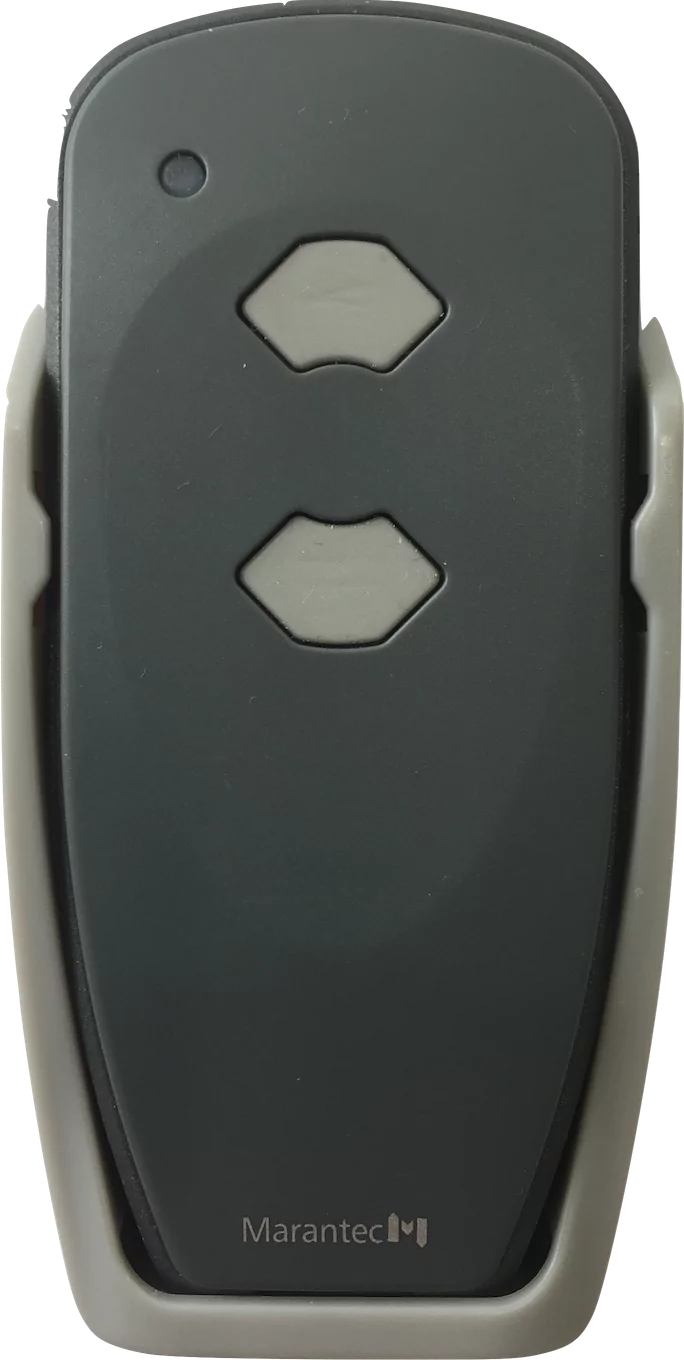 Marantec D382-868 | Garage door remote