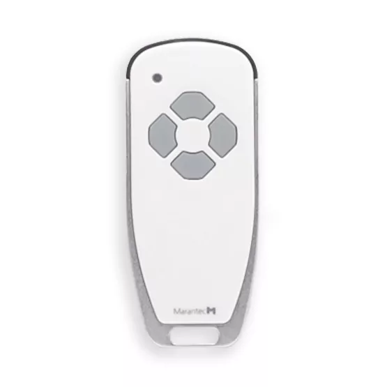 Marantec D564-868 | Garage door remote