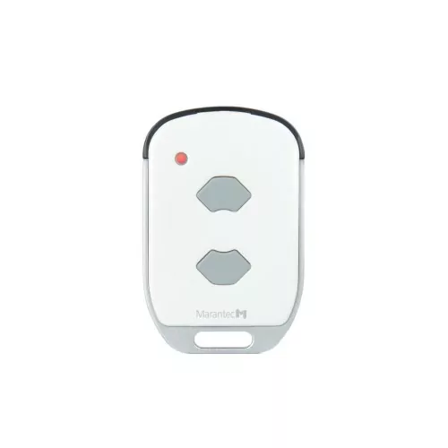 Marantec D572-868 | Garage door remote